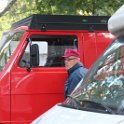 2016 Bodensee_005